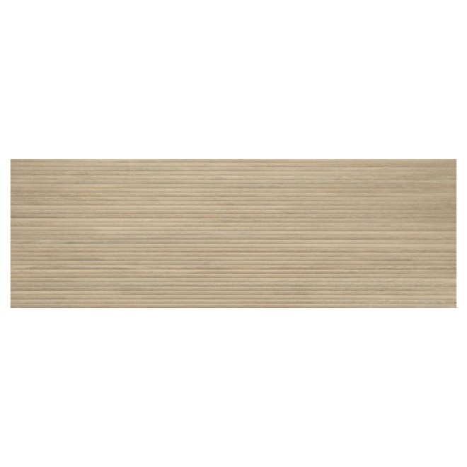 Baldocer Cerámica Larchwood Alder Houtlook Wandtegel 40x120cm